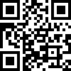 https://khabaronline.ir/xdRj6