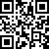 https://khabaronline.ir/xhH5n