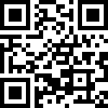 https://khabaronline.ir/xgSS7