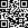 https://khabaronline.ir/x6BwR
