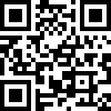 https://khabaronline.ir/x5zmC