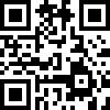 https://khabaronline.ir/x5GtH