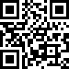 https://khabaronline.ir/xfCfF