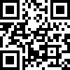 https://khabaronline.ir/x5TBz