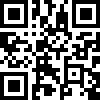 https://khabaronline.ir/xgHZ9