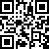 https://khabaronline.ir/x8fVz