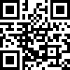 https://khabaronline.ir/xnxT