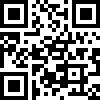 https://khabaronline.ir/x3Pfz