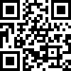 https://khabaronline.ir/xj7Hw