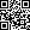https://khabaronline.ir/xgtz7
