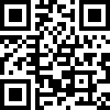 https://khabaronline.ir/xpwzM