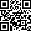 https://khabaronline.ir/xmfXr