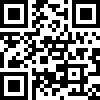 https://khabaronline.ir/xkWGG