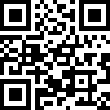 https://khabaronline.ir/x73pn