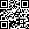 https://khabaronline.ir/x5jy2