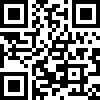 https://khabaronline.ir/xpB7b