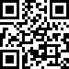 https://khabaronline.ir/x67sv