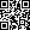 https://khabaronline.ir/xKdq