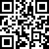 https://khabaronline.ir/x5LbP