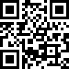 https://khabaronline.ir/xpvmB