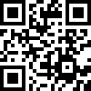 https://khabaronline.ir/xpSNP