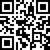 https://khabaronline.ir/xpzFZ
