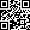 https://khabaronline.ir/xfjGS