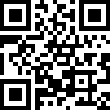 https://khabaronline.ir/xjbPZ