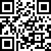 https://khabaronline.ir/x56Ts