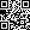 https://khabaronline.ir/x6QSx