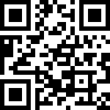 https://khabaronline.ir/x55yv