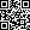https://khabaronline.ir/xgJ7w