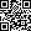 https://khabaronline.ir/xfyKD