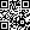 https://khabaronline.ir/x7VT