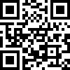 https://khabaronline.ir/xmy2J