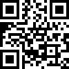 https://khabaronline.ir/xhQqd