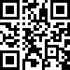 https://khabaronline.ir/x8QpN