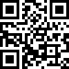 https://khabaronline.ir/xf9C4