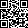https://khabaronline.ir/x8C2H