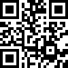 https://khabaronline.ir/xhzRt