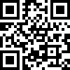 https://khabaronline.ir/xjtCD