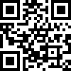 https://khabaronline.ir/xhRjY