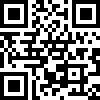 https://khabaronline.ir/xhvqr