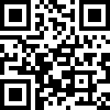 https://khabaronline.ir/x4Cbh
