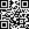 https://khabaronline.ir/xq5tT