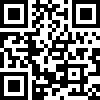 https://khabaronline.ir/xpP8G