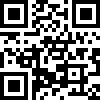 https://khabaronline.ir/xkrGs