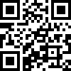 https://khabaronline.ir/x5nH9