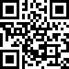 https://khabaronline.ir/xJcx