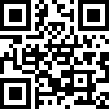 https://khabaronline.ir/xnmPt